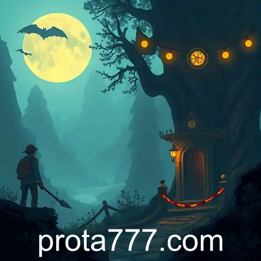 Exploring the Thrills and Mysteries of Adventure Games