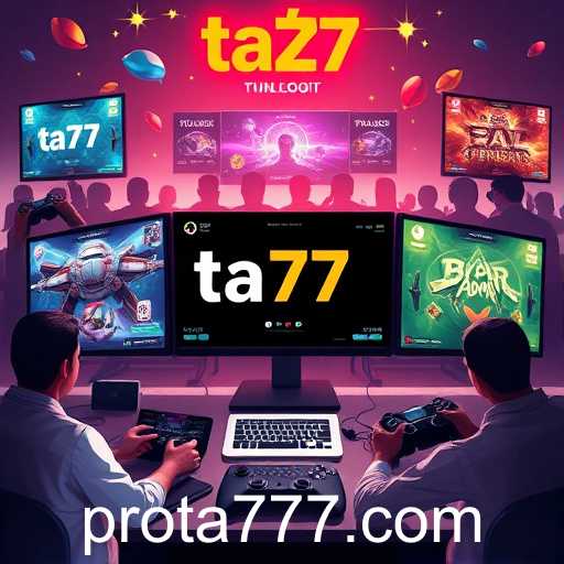 Digital Evolution in Online Gaming