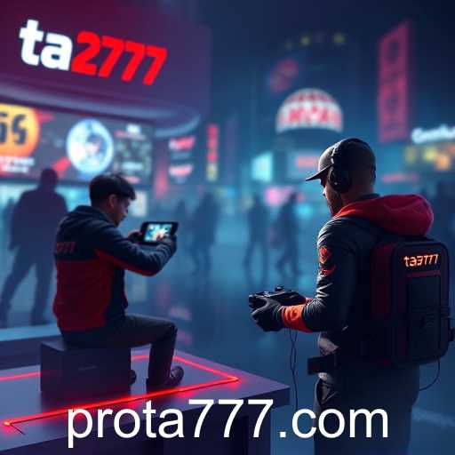 Digital Gaming Trends Amid Global Shifts