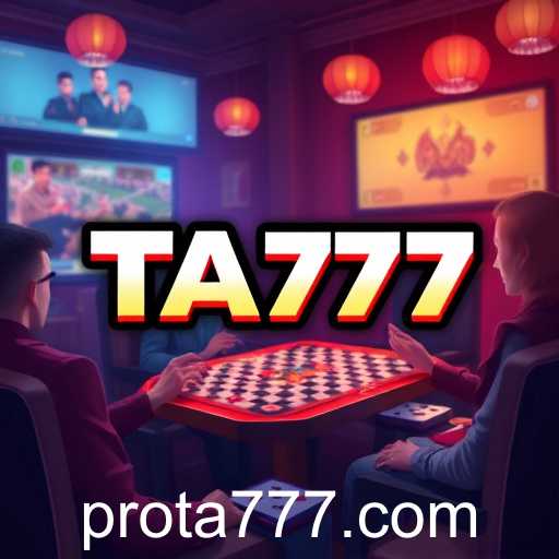 The Digital Renaissance of Classic Games