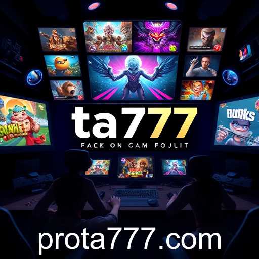 Gaming Websites in a Changing Digital Landscape