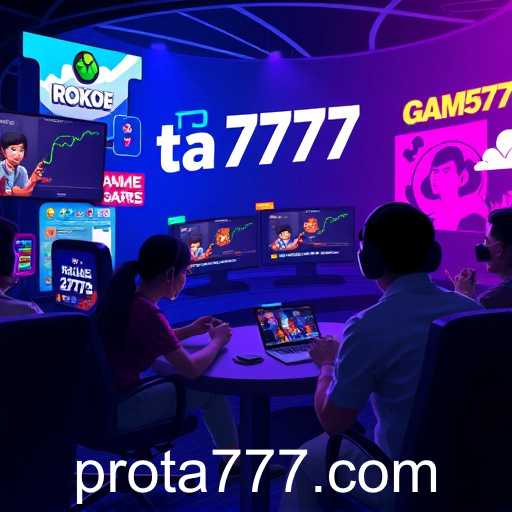 Gaming Trends Reshape the Market