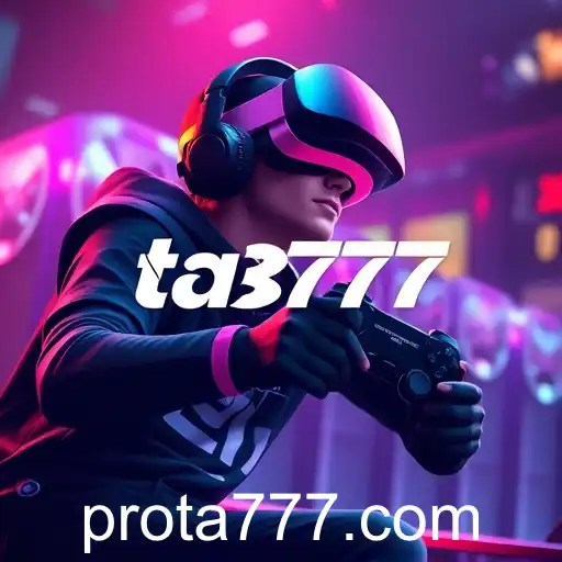 Gaming Trends Transform Landscape