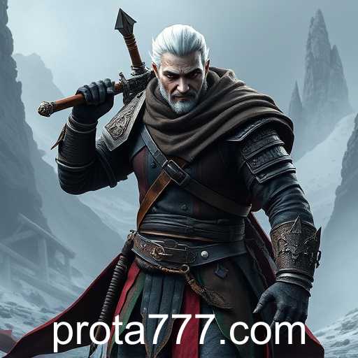 Growing Impact of Online Gaming on Global Culture