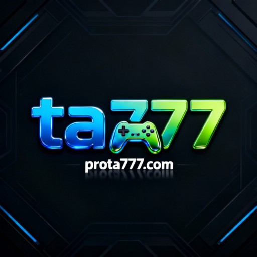 ta777