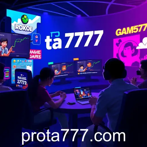 Gaming Trends Reshape the Market