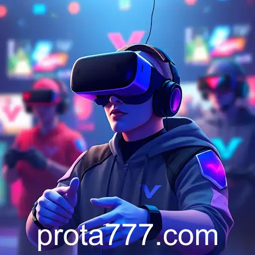 The Rise of Online Gaming Platforms in 2025