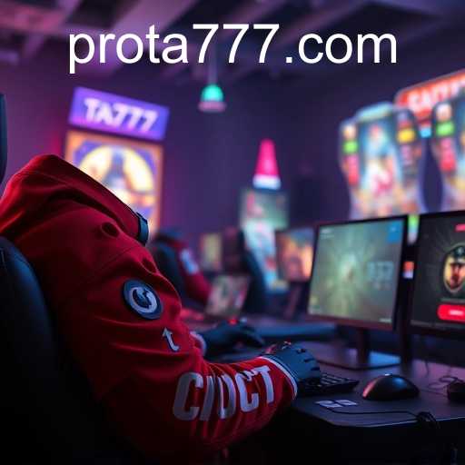 The Rise and Challenges of Online Gaming Platforms