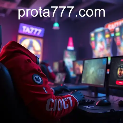 The Rise and Challenges of Online Gaming Platforms