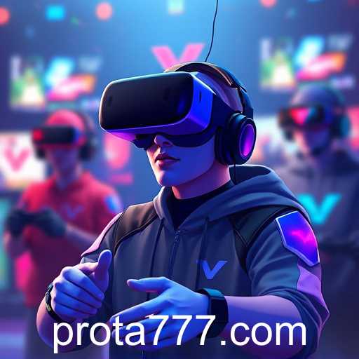 The Rise of Online Gaming Platforms in 2025