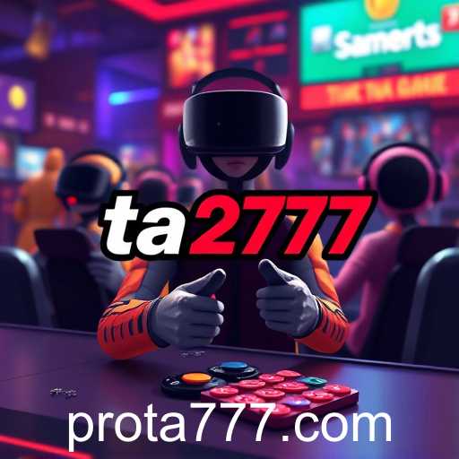 The Rise of Online Gaming Trends