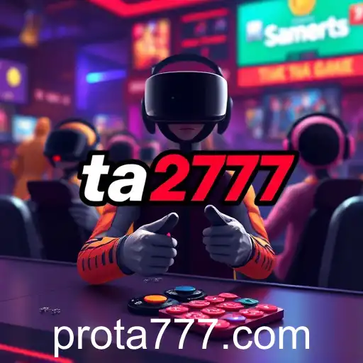 The Rise of Online Gaming Trends