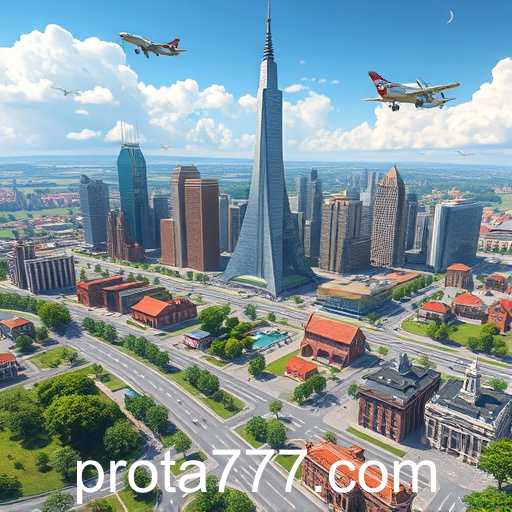 Rising Popularity of Gaming Sites in 2025