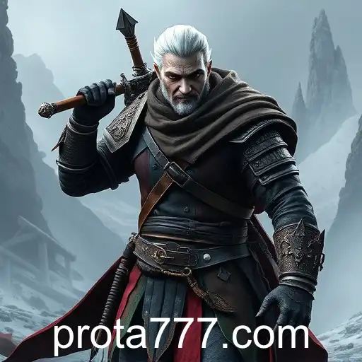 Exploring the Depths of RPG Games: The World of Character, Story, and Decisions